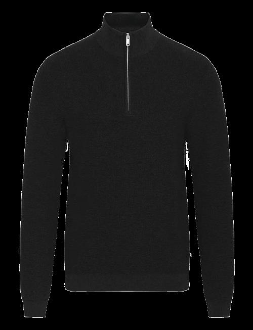 Matinique | Malagoon Z | XXXL
