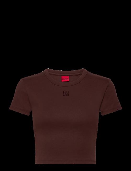 HUGO | Delanor | XL