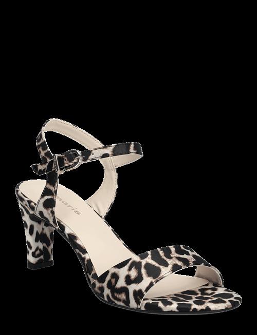Se Tamaris | Women Sandals | 37 hos Booztlet