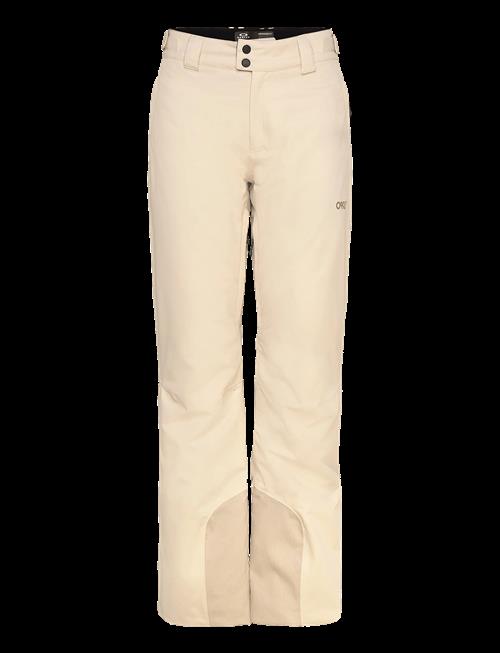 OAKLEY | Jasmine Insulated Pant | XL