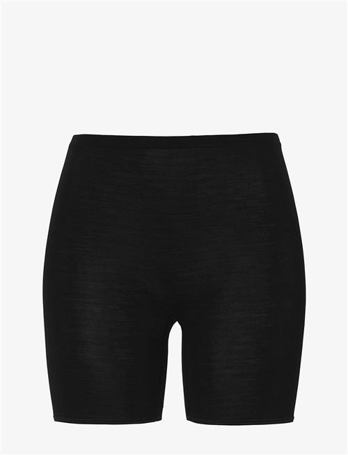 Damella of Sweden | Biker Briefs | 44