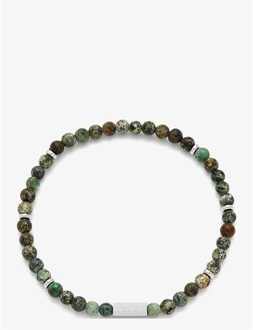 Samie | Evolution Bracelet | 19 cm