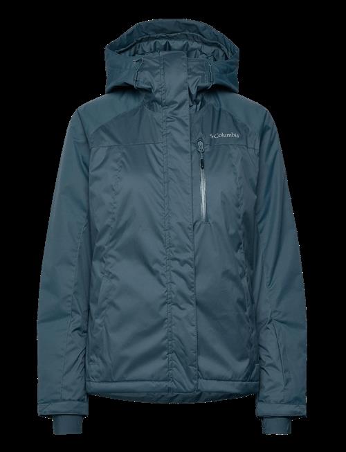 Columbia Sportswear | Snowy Summit Insulated Jacket | XL