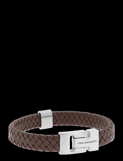 Steel & Barnett | Harrisson | L 22 - 23 cm