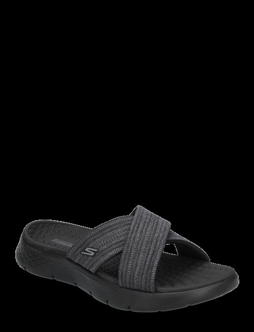 Skechers | Go Walk Flex Sandal - Impress | 40