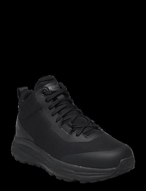 Viking | 3-94575-2 | 39