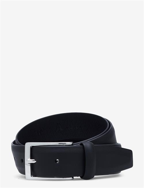 Anderson's | Semi Formal Leather Belt | 95 x 95