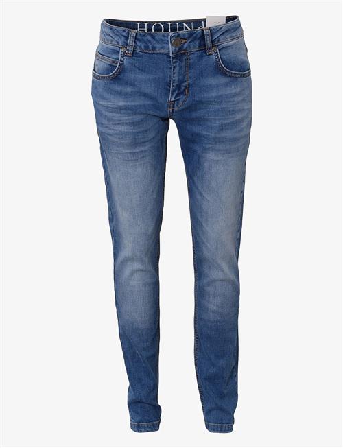 Hound | Straight Jeans | 15Y/28