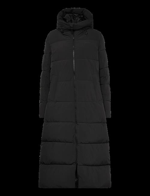 Norrsken | Växjö Jkt W | 40