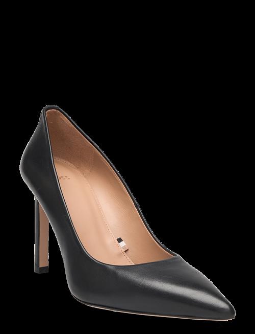 BOSS | Janet Pump 90-N | 39.5