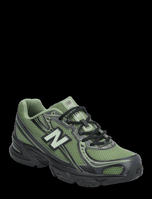 New Balance | New Balance 740 | 38