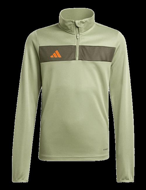 adidas Performance | Tiro Es Top Y | 176