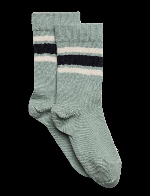 mp Denmark | Frede Socks | 22/24