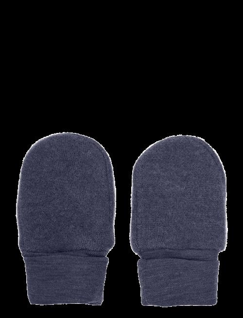 Fixoni | Mittens - Single Layer | 9-12M