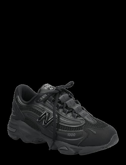 New Balance | New Balance 1000 Kids Lace | 39