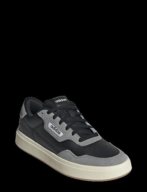 adidas Sportswear | Park St 2.0 | 44