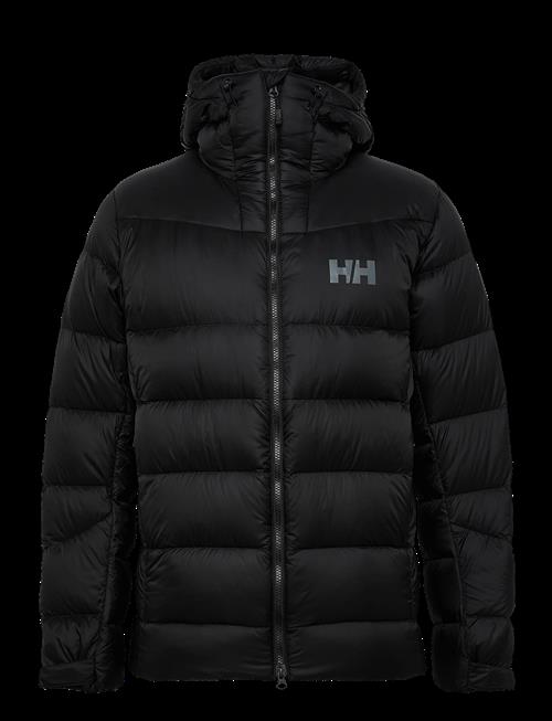 Helly Hansen | Glacier Down Jacket | L
