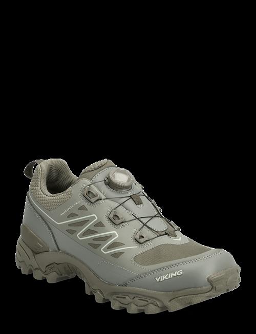 Viking | 3-95645-66 | 36