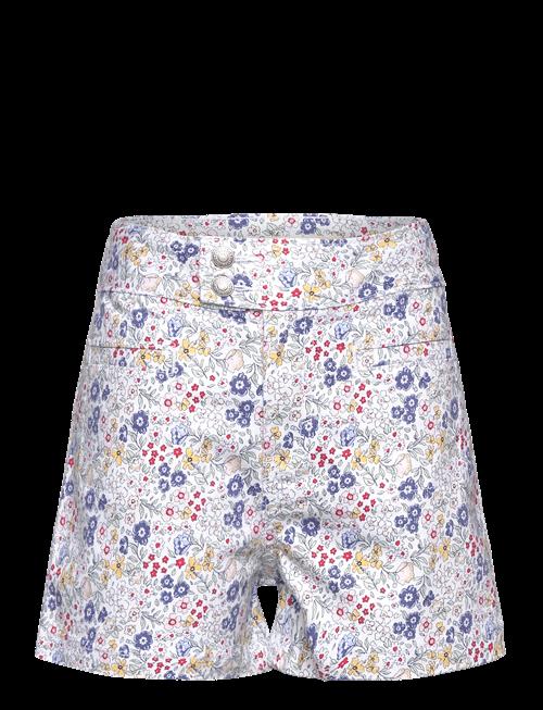 Levi's | We-Woven Short | 116