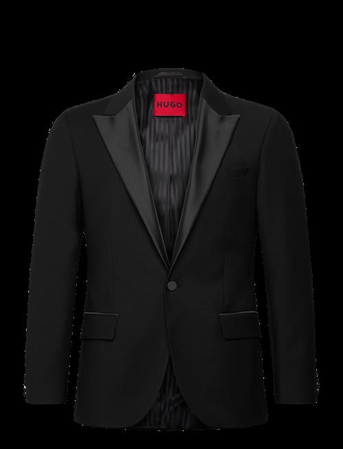 HUGO | Henry254E1X | 50