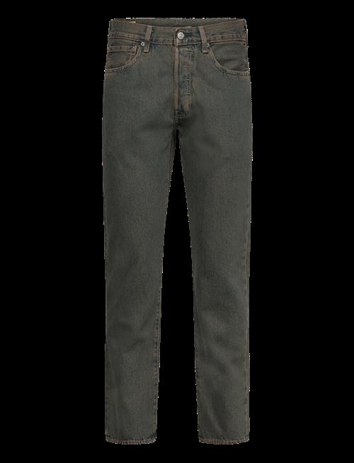 Levi's® | 501 Levisoriginal Sandslide Od | 33 x 34