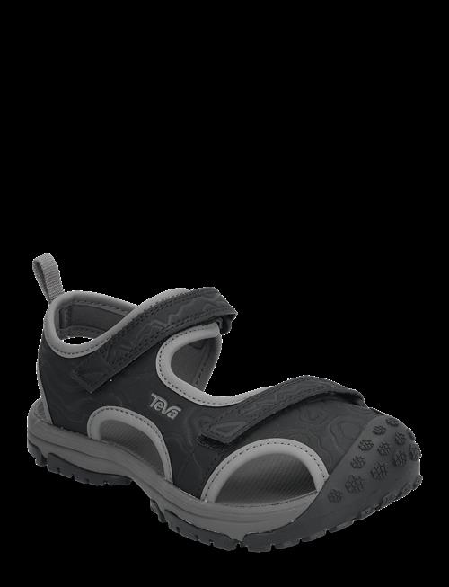 Teva | Toachi Hydratrek | 36