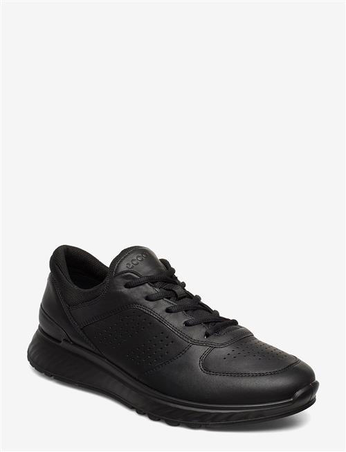 ECCO | Exostride M | 42