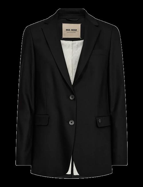 MOS MOSH | Mmmary Night Blazer | 36