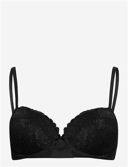 Dorina | Light Padded Lianne Demi | C x 75