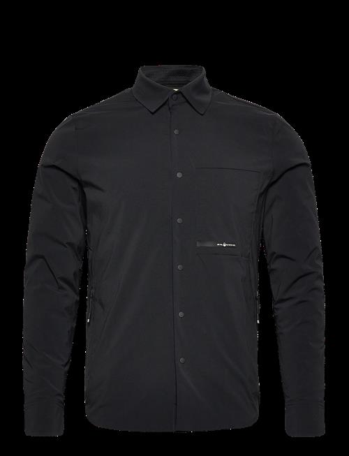Sail Racing | Race Primaloft Shirt | M