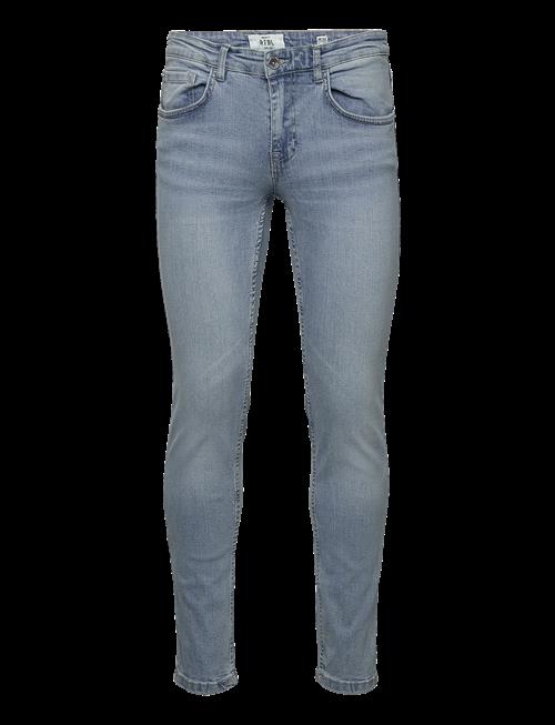 Redefined Rebel | Rrstockolm Jeans Slim Fit | 36 x 32