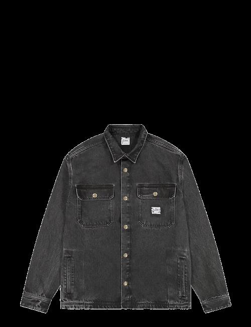 Lee Jeans | Workwear Overshirt | XXL x 00