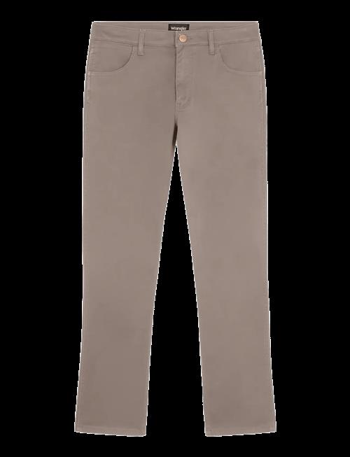 Wrangler | Greensboro | 30 x 32