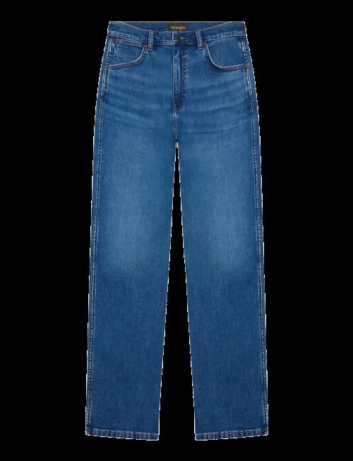 Wrangler | Texas | 32 x 34