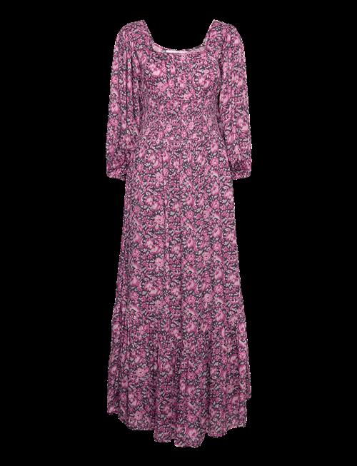 Love Lolina | Ember Dress | M