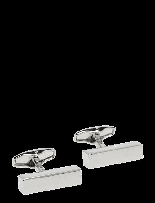 Amanda Christensen | Cufflinks | ONE SIZE