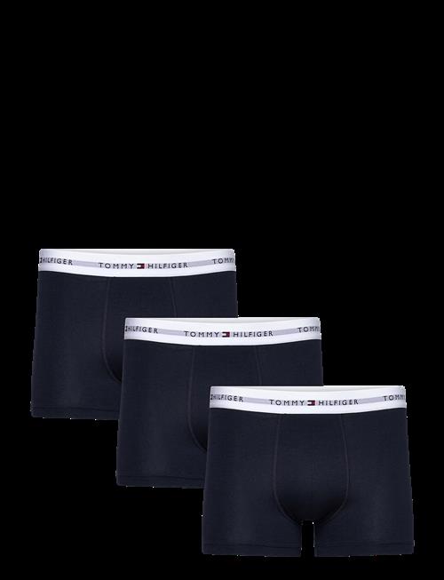 Tommy Hilfiger | 3P Trunk | XL