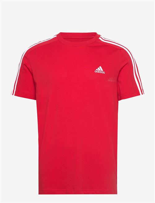 adidas Sportswear | M 3S Sj T | S