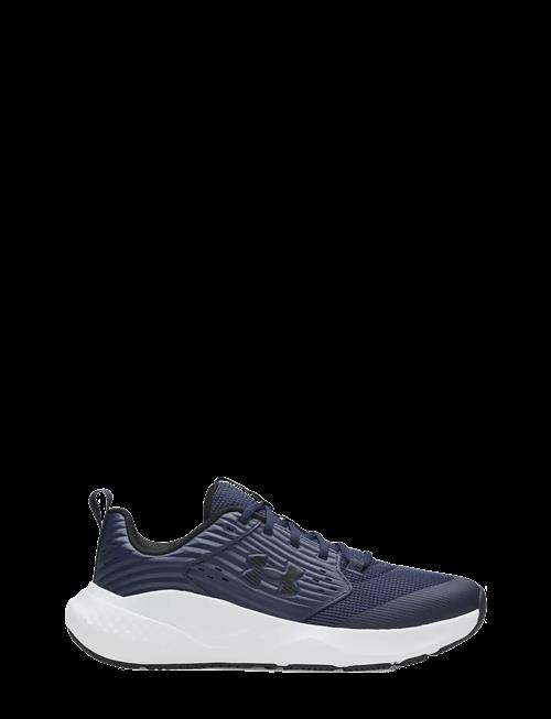 Under Armour | Ua Charged Commit Tr 4 | 44.5