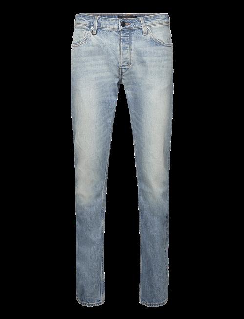 NEUW | Lou Straight Tone | 31 x 30
