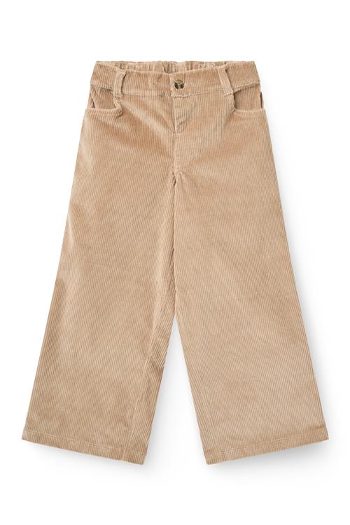 Copenhagen Colors Beige  Beige-92 cm  Beige  92 cm  Piger