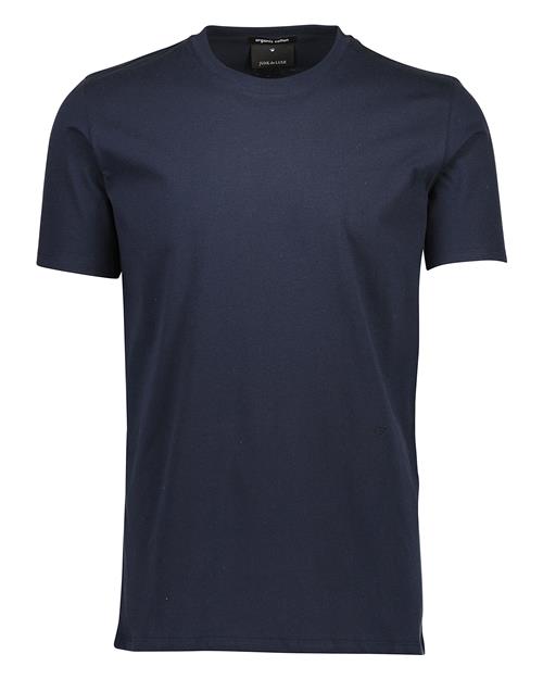 Junk de Luxe T-shirt