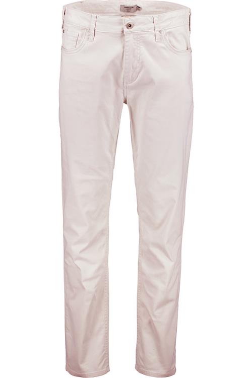 Lindbergh 5-pockets