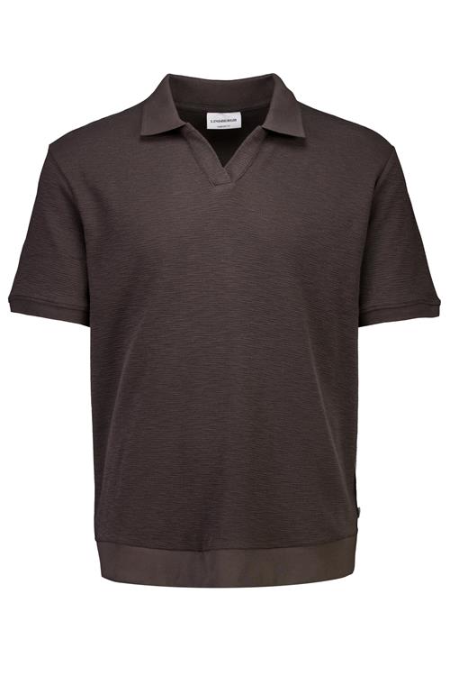 Lindbergh Poloshirt