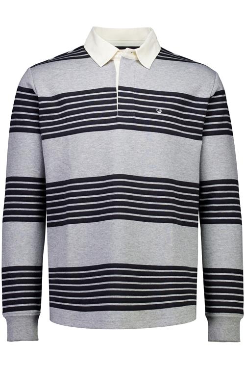 Junk de Luxe Rugby shirt