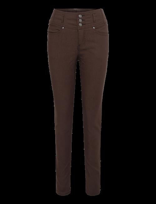 Fransa | Frzalin Hanoi 2 Pant | 42