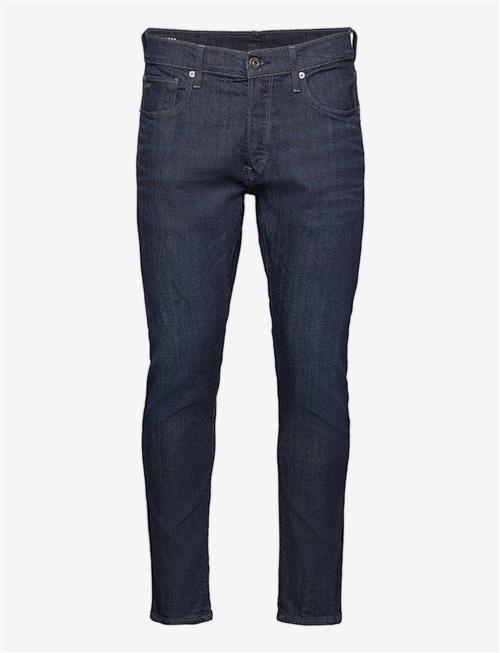 G-Star | 3301 Slim | 26 x 30