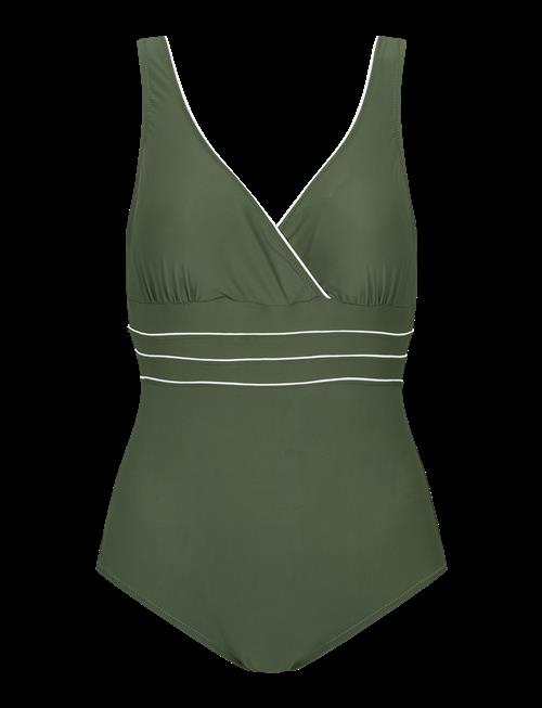 Missya | Samos Swimsuit | 38