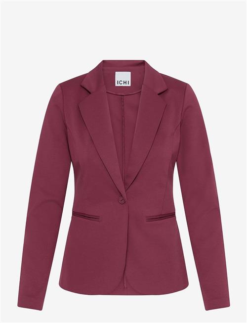 ICHI | Ihkate Blazer | XXL