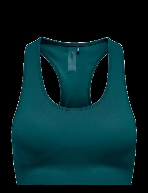 Only Play | Onpdaisy-2 Seam Bra Noos | L